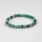 bracelet emeraude2.webp