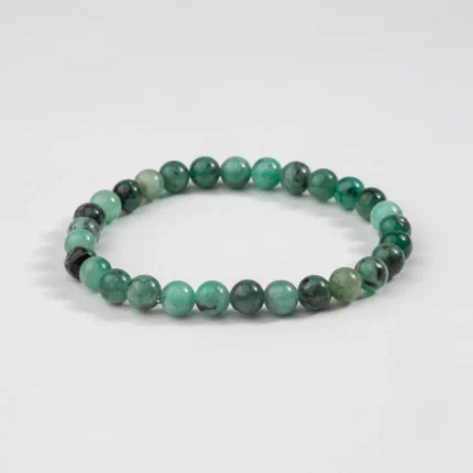 bracelet emeraude2.webp