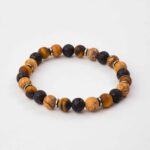 bracelet homme jaspe paysage2 scaled 1.jpg
