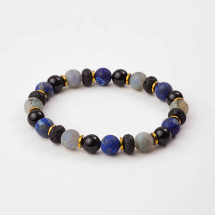 bracelet homme lapis lazuli labradorite2 scaled 1.jpg