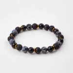 bracelet homme obsidienne onyx2 scaled 1.jpg