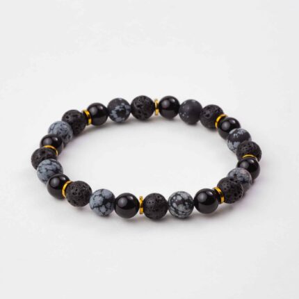 bracelet homme obsidienne onyx2 scaled 1.jpg