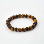 bracelet homme oeil de tigre2 scaled 1.jpg