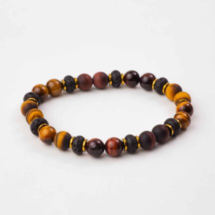 bracelet homme oeil taureau oeil tigre2 scaled 1.jpg