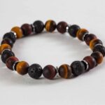 bracelet homme oeil taureau2 1 scaled 1.jpg