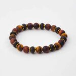 bracelet homme oeil tigre oeil taureau2 scaled 1.jpg