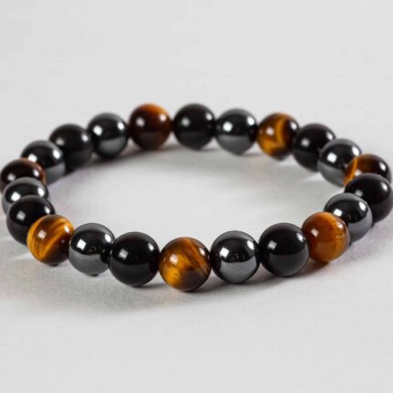 bracelet homme onyx hematite2 1 scaled 1.jpg