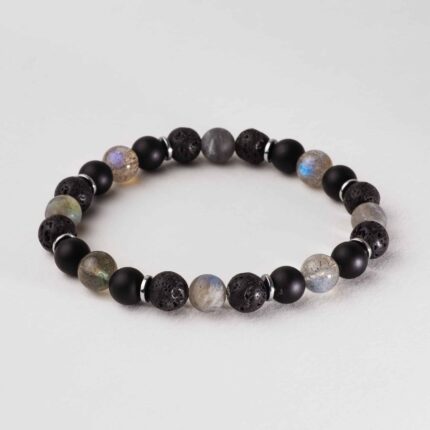 bracelet homme onyx labradorite2 scaled 1.jpg