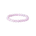 bracelet kunzite 6mm blanc 1 scaled 1.webp