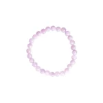 bracelet kunzite 6mm blanc2 scaled 1.webp