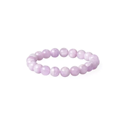 bracelet kunzite 8mm blanc 3 scaled 1.webp