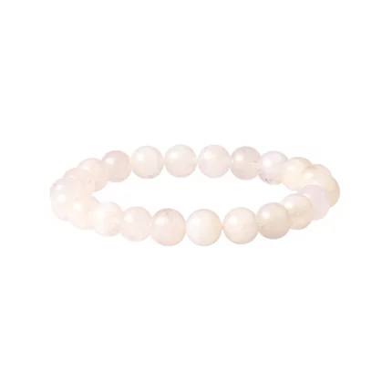 bracelet morganite 8mm blanc copie scaled 1.webp