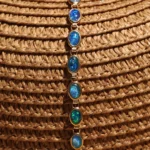 bracelet opales or3.webp
