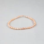 bracelet perles2.webp