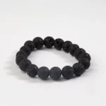 bracelet pierre de lave6.webp