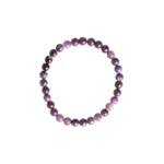 bracelet rubis 6mm blanc scaled 1.webp