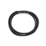 bracelt homme onyx cuir4.webp