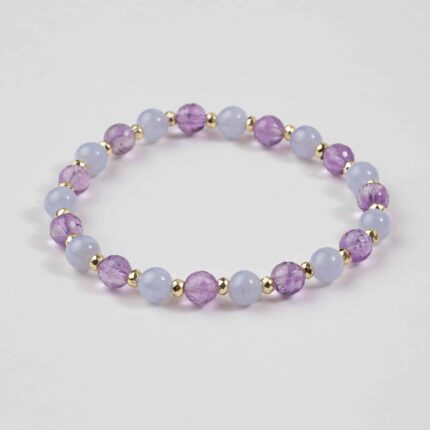 calcedoine amethyste bracelet2 1 scaled 1.jpg