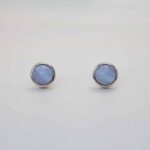 calcedoine boucle oreille2 1 scaled 1.jpg