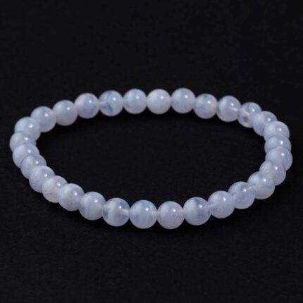 calcedoine bracelet6mm2 1 scaled 1.jpg