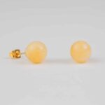 calcite jaune clou4 1 scaled 1.jpg