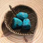 chrysocolle pierre roulee2.webp