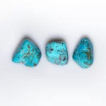 chrysocolle pierre roulee3.webp