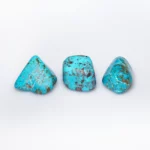 chrysocolle pierre roulee4.webp