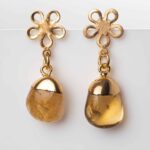 citrine boucle oreille artisanat2 1 scaled 1.jpg