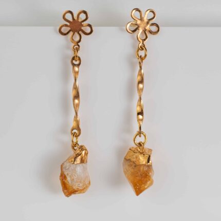 citrine boucle oreille artisanat6 1 scaled 1.jpg