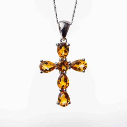 citrine croix4 2 scaled 1.jpg