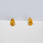 citrine goutte boucles oreille2 scaled 1.jpg