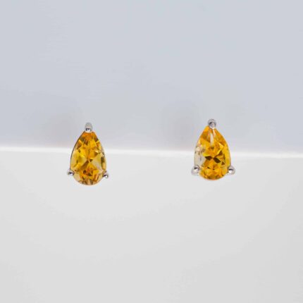 citrine goutte boucles oreille2 scaled 1.jpg