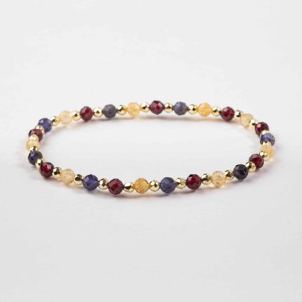 citrine iolite grenat bracelet2 1 scaled 1.jpg