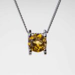 citrine pendentif rond2 1 scaled 1.jpg