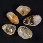 citrine pierre roulee scaled 1.jpg