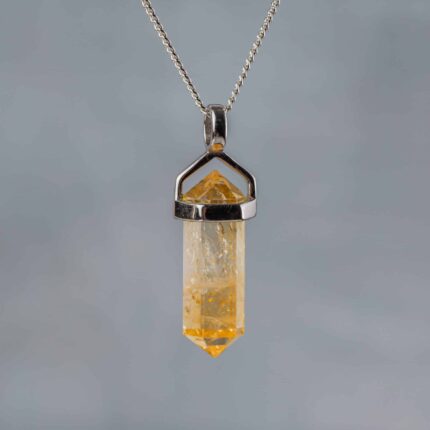citrine pointe2 2 scaled 1.jpg