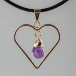 coeur amethyste artisanat dore2 1 scaled 1.jpg