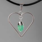 coeur aventurine artisanat2 1 scaled 1.jpg