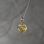 coeur citrine2 scaled 1.jpg