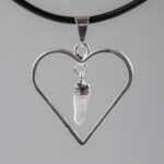 coeur cristal artisanat2 1 scaled 1.jpg