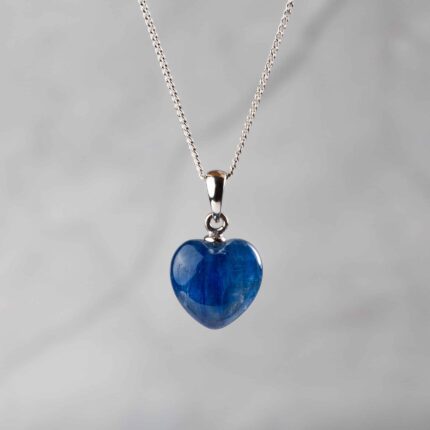 coeur cyanite4 scaled 1.jpg