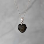 coeur obsidienne doree4 1 scaled 1.jpg