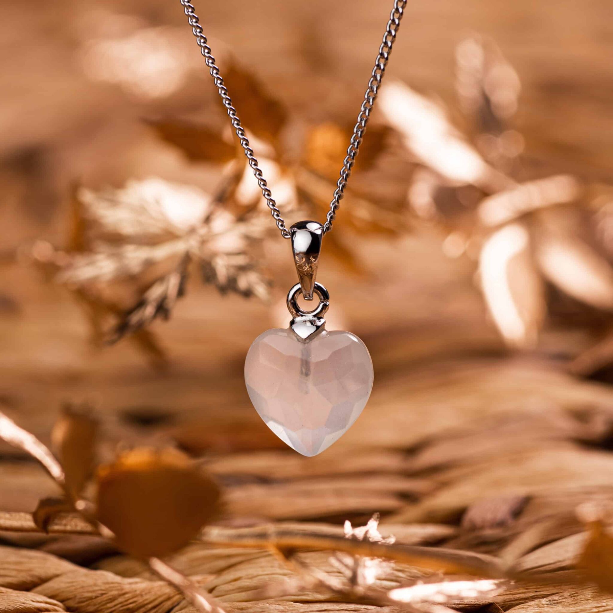 pierre de lune coeur pendentif pierre de lune coeur pendentif