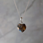 coeur quartz fume2 scaled 1.jpg