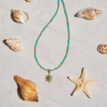 collier amazonite soleil2.webp