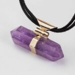 collier amethyste artisanat3 1 scaled 1.jpg