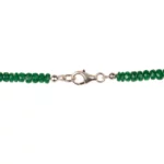 collier emeraude fermoir 3.webp