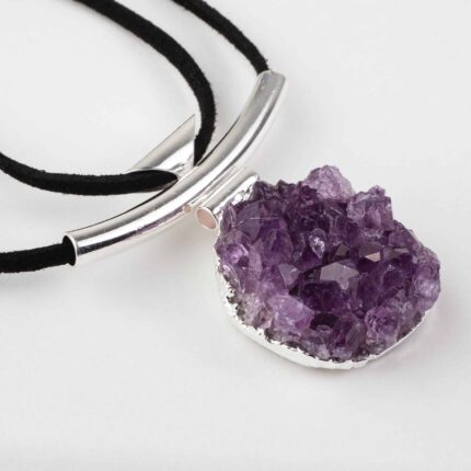 collier geode amethyste artisanat3 scaled 1.jpg