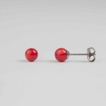 corail bambou clou2 1 scaled 1.jpg